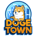 DTN-DogeTown