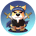 DWR-DogeWarrior
