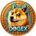DOGEX-Dogex
