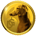 DOGG-DOGG Token