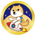DOGMOON-Dog Landing On The Moon