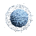 DOJO-Dojo Supercomputer