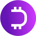 Dojocoin