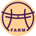 DojoFarm