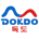 DKD-Dokdo