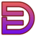 DKN-DoKEN V2