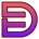 DoKEN