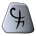 DOL RUNE - Rune.Game