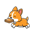 DOLLARDOGE-DollarDoge