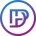 DOLLY-Dollypad Finance