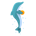 EEEE-Dophins.wtf