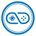 DMN-Domain Coin