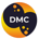 DMC-Domestic Collectors