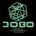 DOBO-DonaBlock