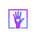 DONC-DonationChain