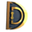 DO-DoneSwap