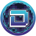Doni Coin