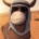 DONKEY-Donkey (DONKEY_BSC_MEME)