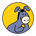 DON-Donkey Token