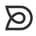 DNL-DONOCLE