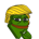 DONPEPE-DonPepe