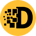 DKYC-Don’t Know Your Customer