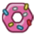 DONUT-Donut