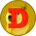 DOOGEE-Doogee