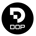 DOP-Data Ownership Protocol