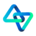 DOPX-Dopple Exchange Token