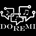 DRI-Doremi