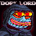 DORKY/WETH