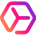 DNS-Dot Names