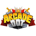 ADT-DotArcade