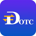 DOTC-DOTC token