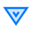 DFY-Dotify