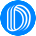 DO-DO Token
