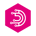 DTO-DotOracle