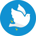 DOVE-DoveSwap Finance