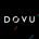 DOV-Dovu