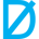 DOW-Dowcoin