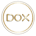 Doxed