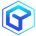 DP Token