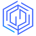 DPAD-Dpad Finance