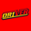 DR1$-DR1VER