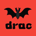 Drac (BRC)