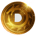DRACO