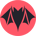DRC-Dracula Token
