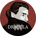 DRAC-Dracula