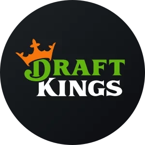 DraftKings Inc